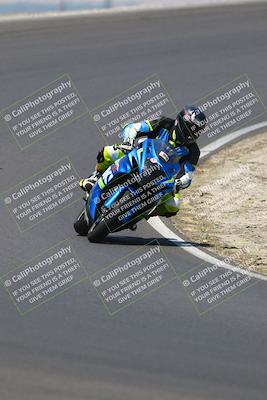 media/Jul-13-2025-Pacific Track Time (Sun) [[819660bca7]]/C Group/1140am (Turn 2)/